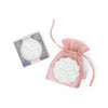 Wild Blossom Shower Steamer - Seaside Garden Cait & Co Home - Bath & Body - Bath Fizzers & Salts