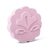 Wild Blossom Shower Steamer - Tranquil Lavender Cait & Co Home - Bath & Body - Bath Fizzers & Salts