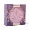 Wild Blossom Shower Steamer - Tranquil Lavender Cait & Co Home - Bath & Body - Bath Fizzers & Salts