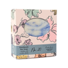 No 20 (Fresh Linen) Wild Blossom Soap Cait + Co Home - Bath & Body - Soap