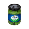 Vlasic X Candier Pickle Candle Candier Home - Candles