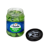 Vlasic X Candier Pickle Candle Candier Home - Candles