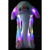 Puppy Dog Led Light Up Interactive Ear Moving Animal Hat Cap Zone Apparel & Accessories - Winter - Adult - Hats