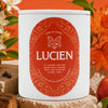 Lucien ACOTAR Candle CE Craft Co Home - Candles