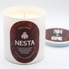 Nesta ACOTAR Candle CE Craft Co Home - Candles