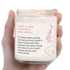 Cereal Milk Candle CE Craft Co Home - Candles - Novelty