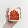 Pumpkin Patch Candle CE Craft Co Home - Candles
