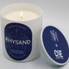 Rhysand ACOTAR Candle CE Craft Co Home - Candles