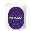 Rhysand ACOTAR Candle CE Craft Co Home - Candles