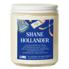 Shane Hollander Heated Candle CE Craft Co Home - Candles