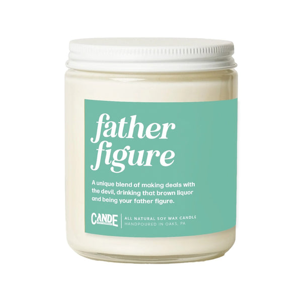 Taylor FF Candle CE Craft Co Home - Candles