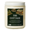 The Cottage Heated Candle CE Craft Co Home - Candles