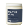 The Great Divide Candle CE Craft Co Home - Candles