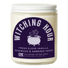 Withcing Hour Candle CE Craft Co Home - Candles