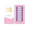 Hot Mama Shower Steamers Chez Gagne Home - Bath & Body - Bath Fizzers & Salts