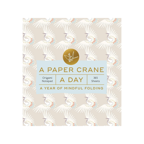 Chronicle Books & Publishing Partners