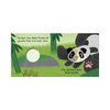 Baby Panda Finger Puppet Book Chronicle Books Books - Baby & Kids