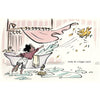 Love Is Board Book Chronicle Books Books - Baby & Kids - Board Books
