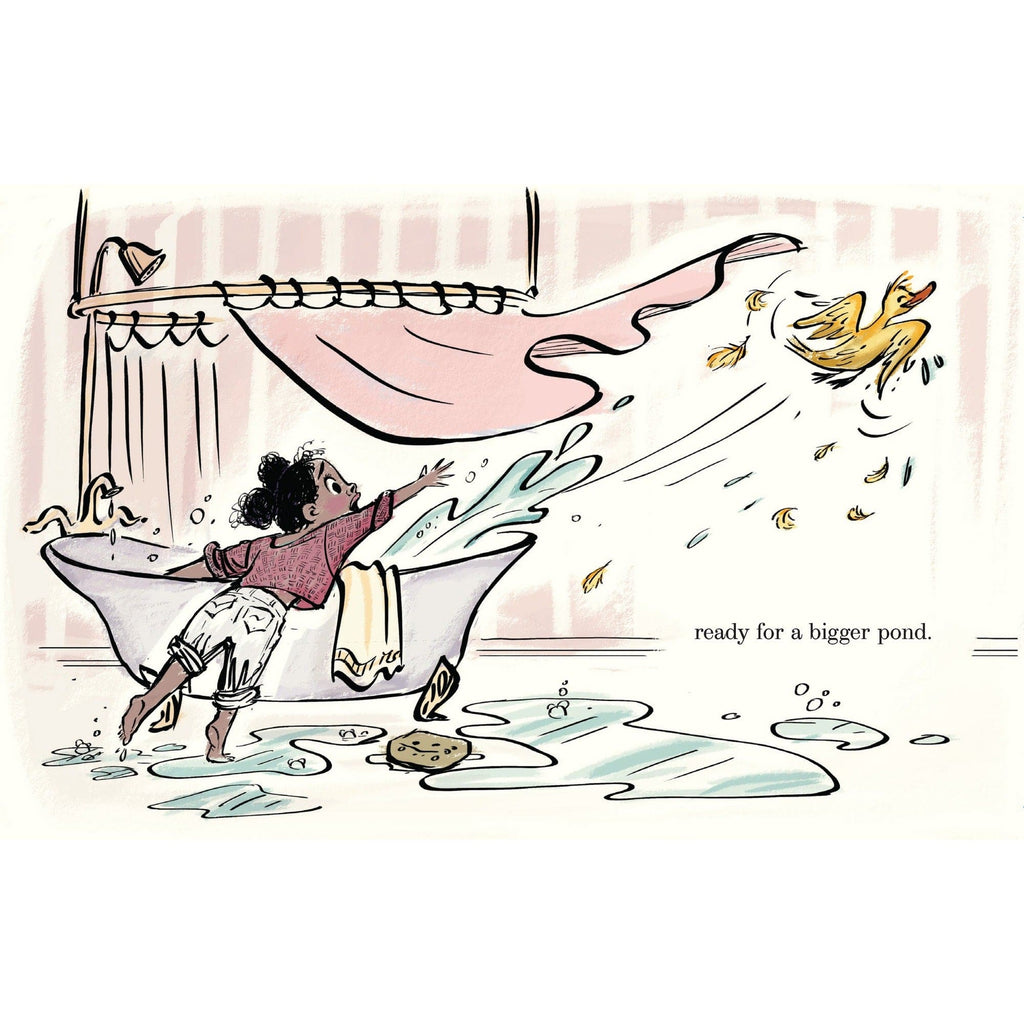 Love Is Board Book Chronicle Books Books - Baby & Kids - Board Books