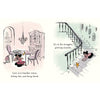 Love Is Board Book Chronicle Books Books - Baby & Kids - Board Books