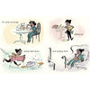 Love Is Board Book Chronicle Books Books - Baby & Kids - Board Books