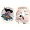 Love Is Board Book Chronicle Books Books - Baby & Kids - Board Books
