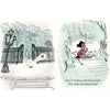 Love Is Board Book Chronicle Books Books - Baby & Kids - Board Books