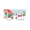 Christmas Cheer Is Everywhere Book Chronicle Books Books - Baby & Kids