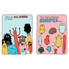 It’s My Body! Book Chronicle Books Books - Baby & Kids