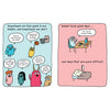 It’s My Body! Book Chronicle Books Books - Baby & Kids