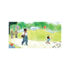 Balloon Picture Book Chronicle Books Books - Baby & Kids - Picture Books