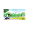 Balloon Picture Book Chronicle Books Books - Baby & Kids - Picture Books