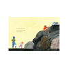 When You Find The Right Rock Picture Book Chronicle Books Books - Baby & Kids - Picture Books