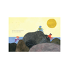 When You Find The Right Rock Picture Book Chronicle Books Books - Baby & Kids - Picture Books