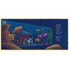 Tren De Vapor, Tren De Ilusion (Steam Train, Dream Train Spanish Language Edition Book) Chronicle Books Books - Baby & Kids