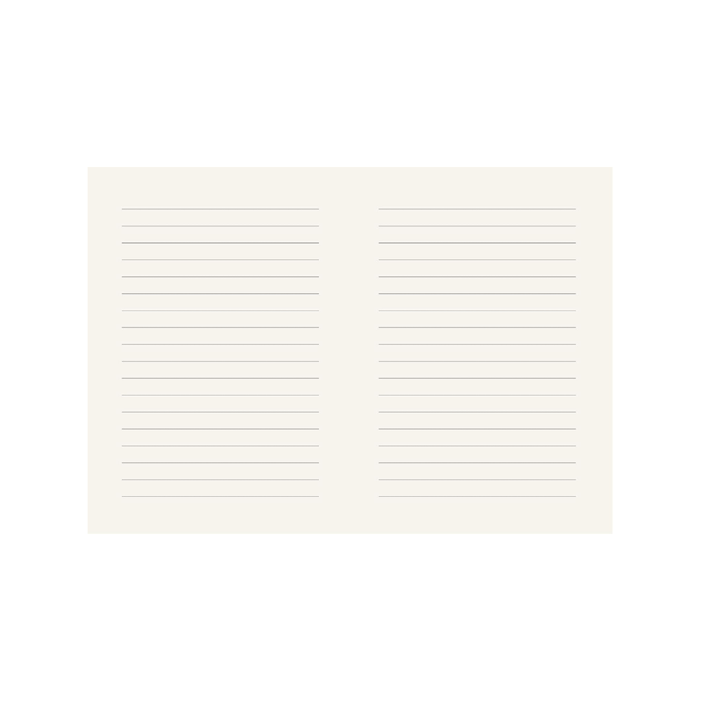 Fuck Menoapuse Journal Chronicle Books Books - Blank Notebooks & Journals