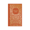 Gilded One Line A Day 5 Year Journal Chronicle Books Books - Blank Notebooks & Journals - Guided Journals & Gift Books