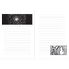 Junji Ito Uzumaki Journal Chronicle Books Books - Blank Notebooks & Journals