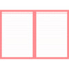 Mahjong Journal Chronicle Books Books - Blank Notebooks & Journals