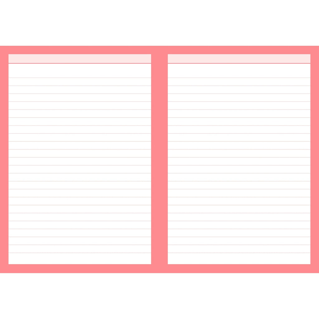 Mahjong Journal Chronicle Books Books - Blank Notebooks & Journals