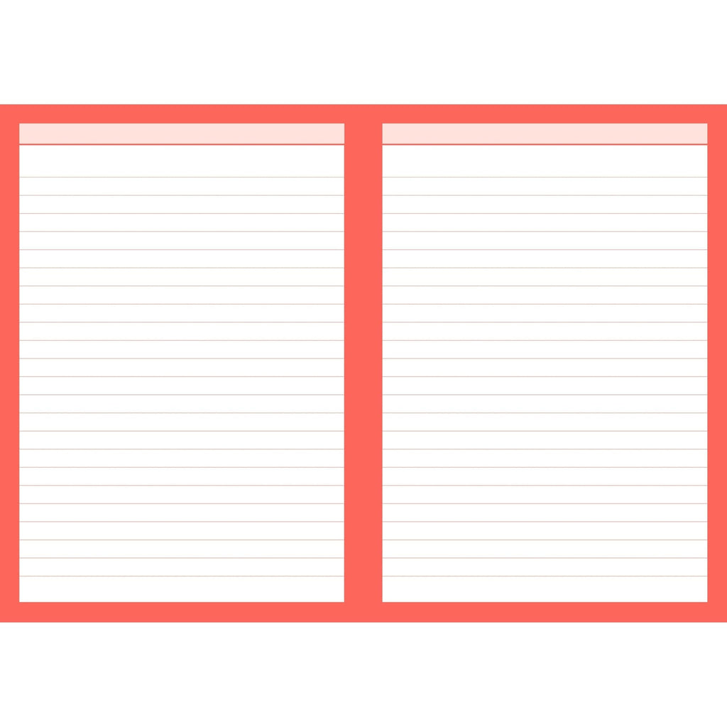 Mahjong Journal Chronicle Books Books - Blank Notebooks & Journals