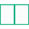 Mahjong Journal Chronicle Books Books - Blank Notebooks & Journals