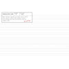 Murdle Detective Notebook Chronicle Books Books - Blank Notebooks & Journals