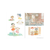 Studio Ghibli My Neighbor Totoro Journal Chronicle Books Books - Blank Notebooks & Journals