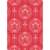 A Court of Thorns and Roses Official Deck: A Deck of Woulds or Rathers Chronicle Books Books - Card Decks