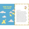 Expecting 411's Pregnancy Deck Chronicle Books Books - Card Decks