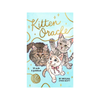 Kitten Oracle Deck Chronicle Books Books - Card Decks