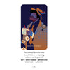 Murdle Oracle Deck: The Mysterious Marot Chronicle Books Books - Card Decks