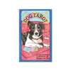 Dog Tarot Cards Chronicle Books Books - Card Decks - Tarot Cards