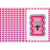 The Crochet Deck: Patterns and Tips for 30 Projects Chronicle Books Books - Card Decks